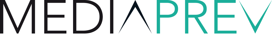 Logo Mediaprev