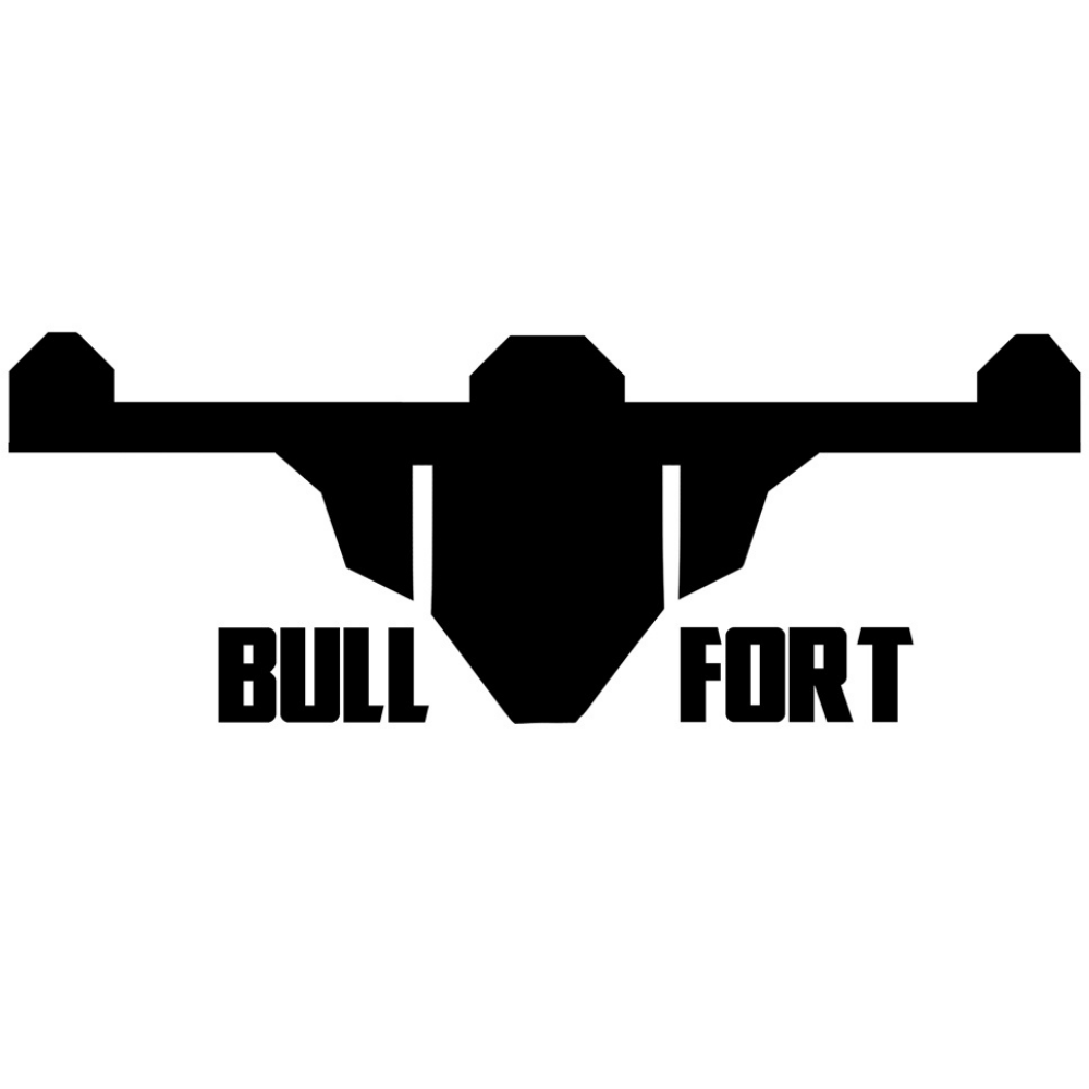 BULL FORT