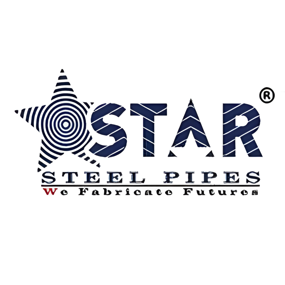 Star Steel Pipes