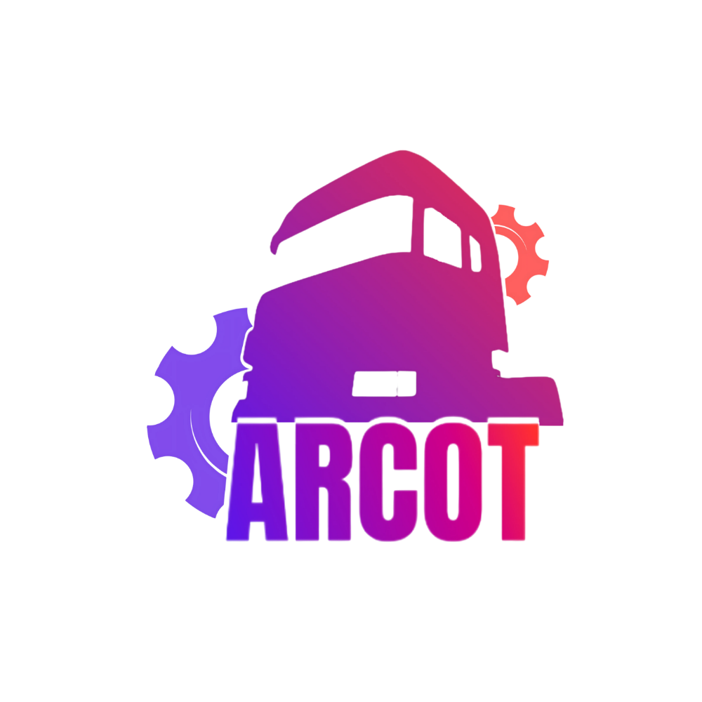 ARCOT