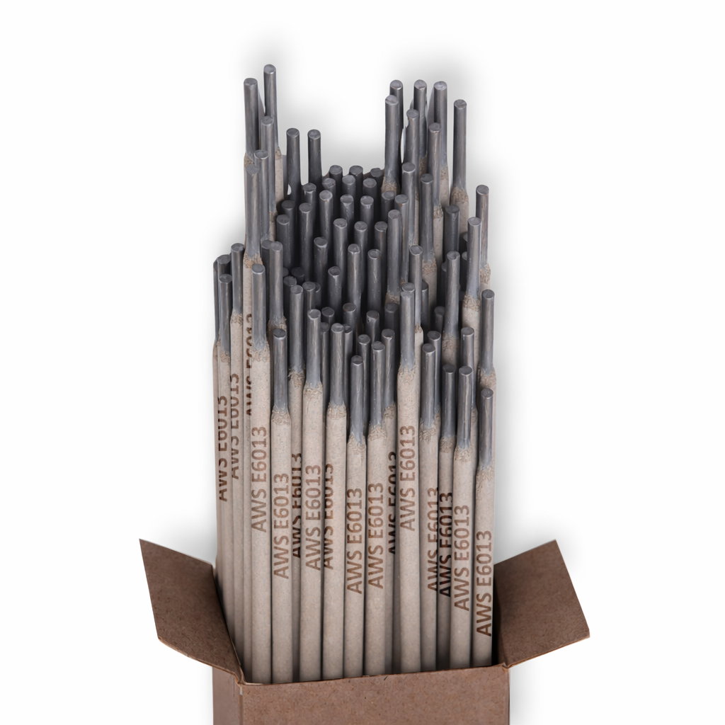 E6013 Welding Electrode