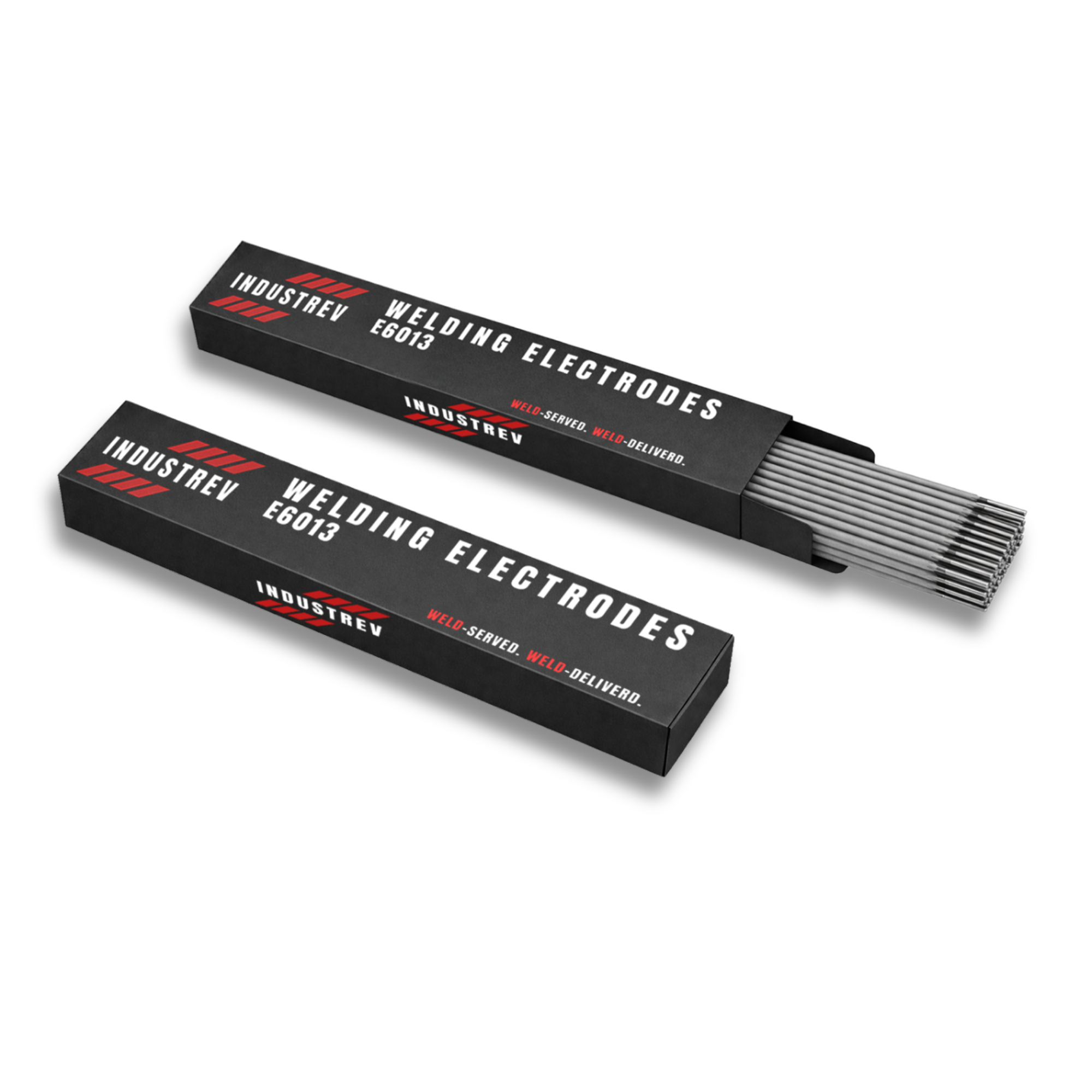 E6013 Welding Electrode