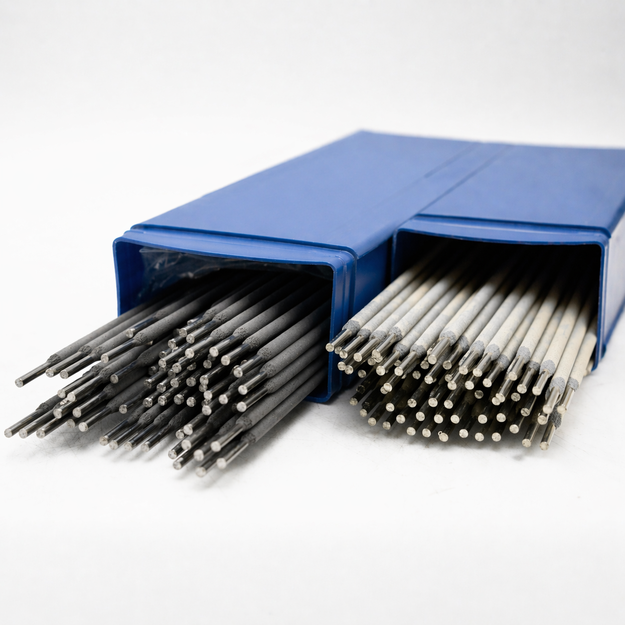 Cast Iron Welding Electrode
