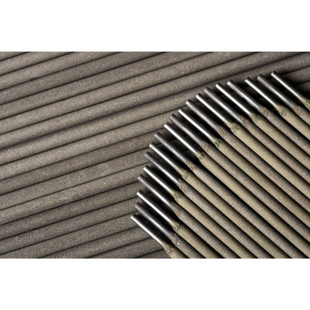 E6013 WELDING ELECTRODES