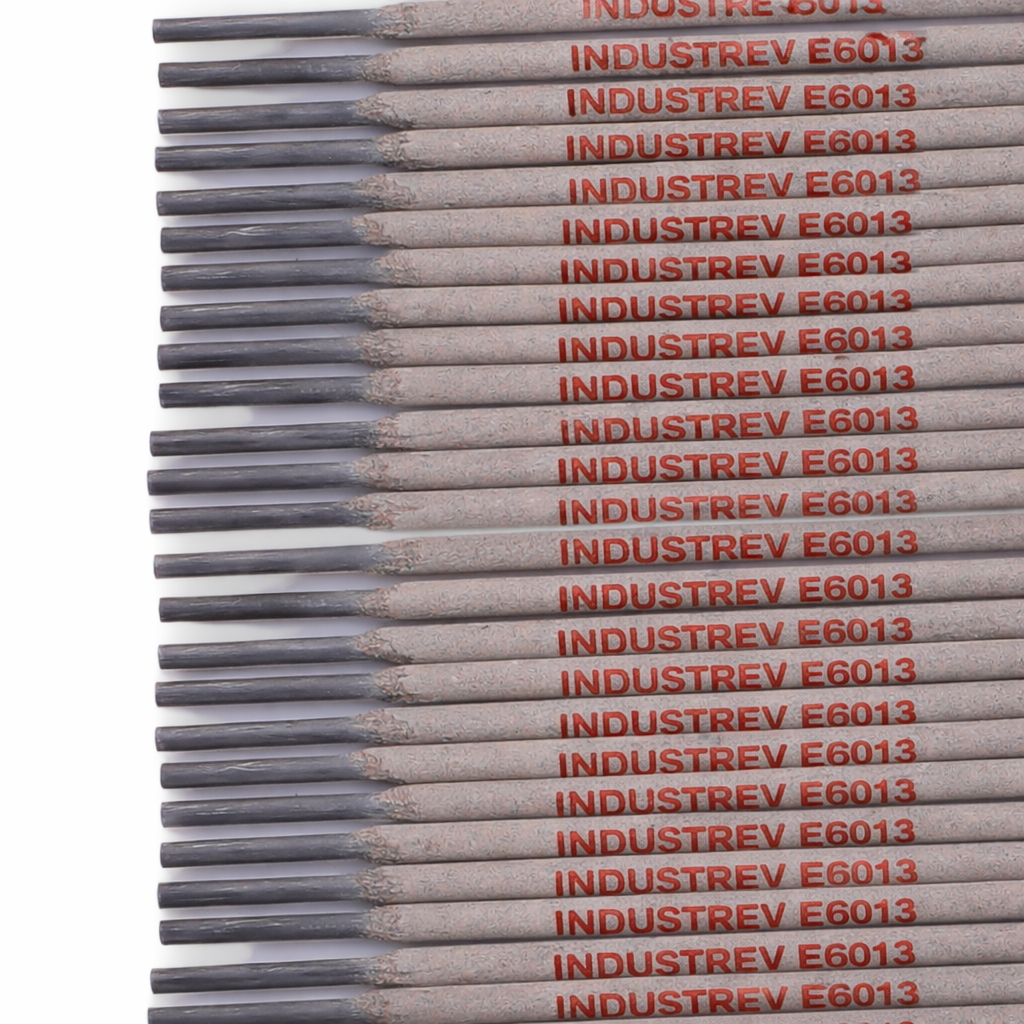 E6013 WELDING ELECTRODES