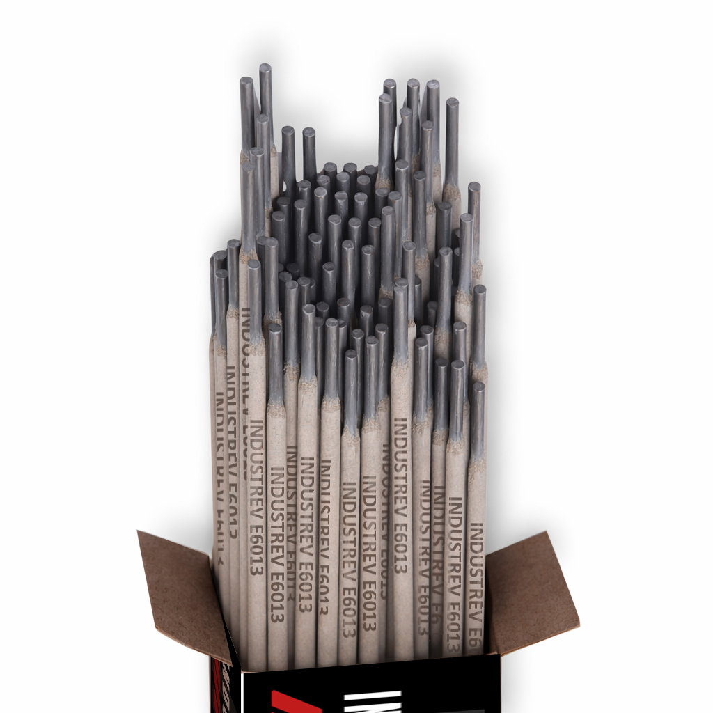 E6013 WELDING ELECTRODES