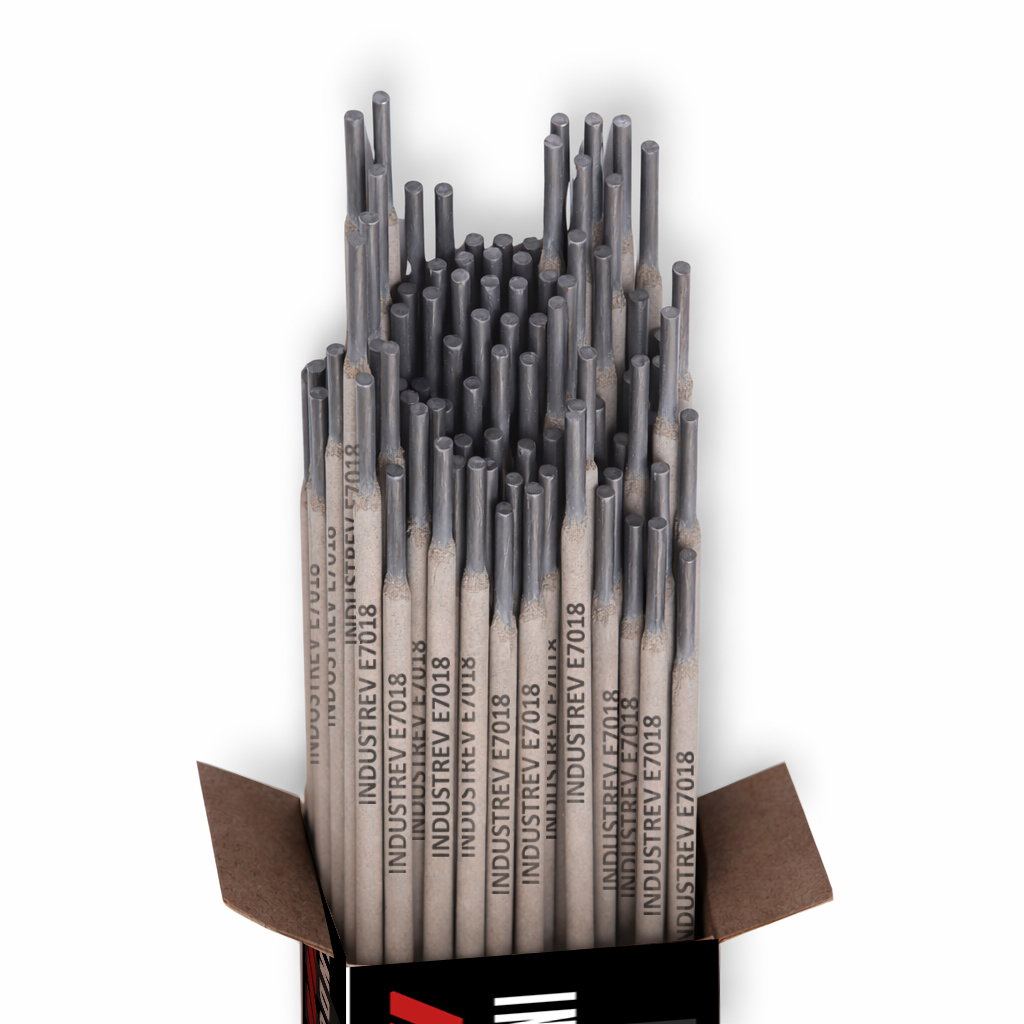 7018 WELDING ELECTRODE
