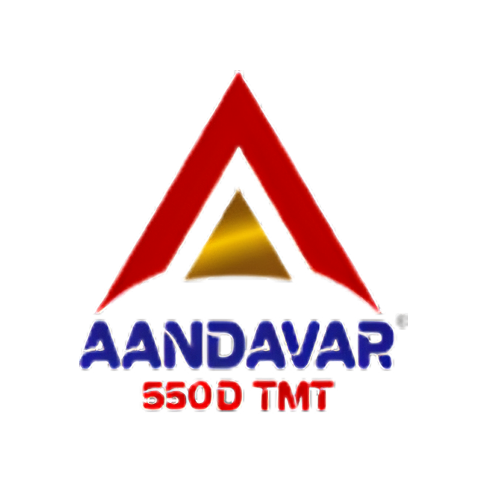 AANDAVAR TMT