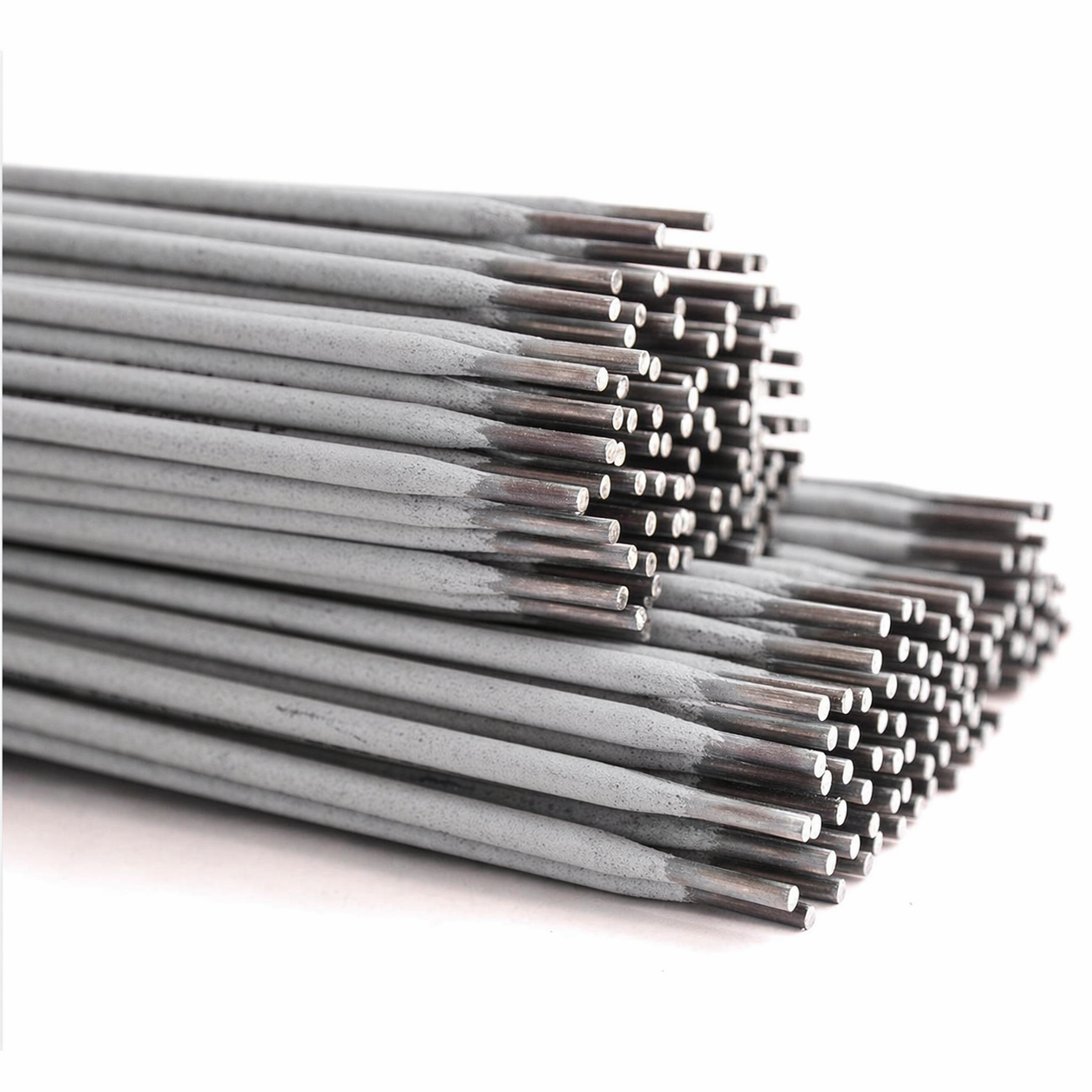 Stainless Steel Electrodes
