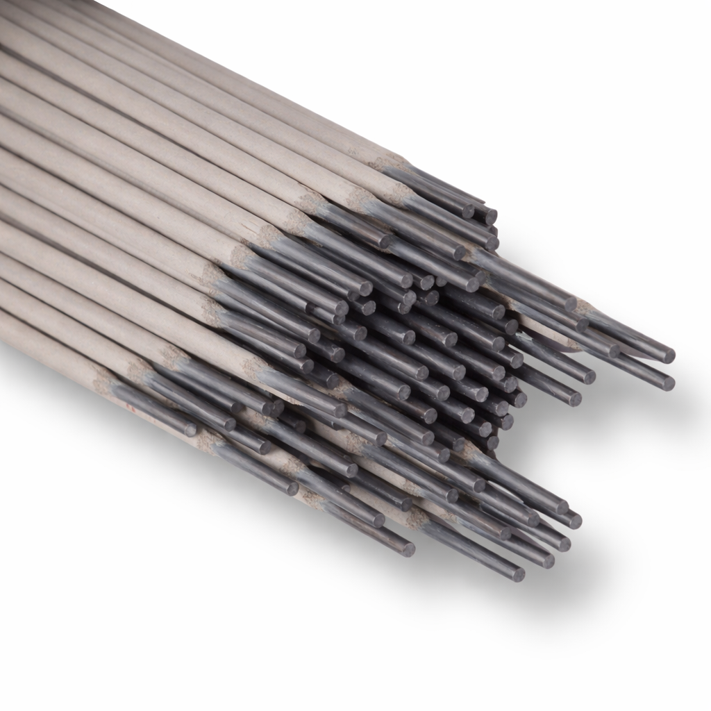WELDING ELECTRODES