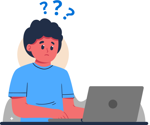 reproducibility debt