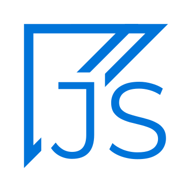jsconsulting-logo