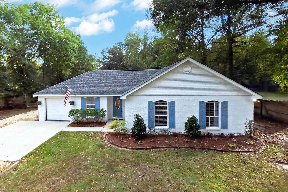 pompo.media Real Estate Photographer in Mandeville, Louisiana