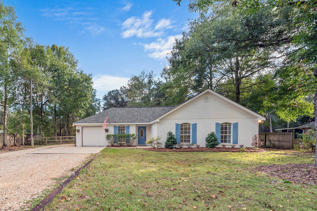 pompo.media Real Estate Photography in Mandeville