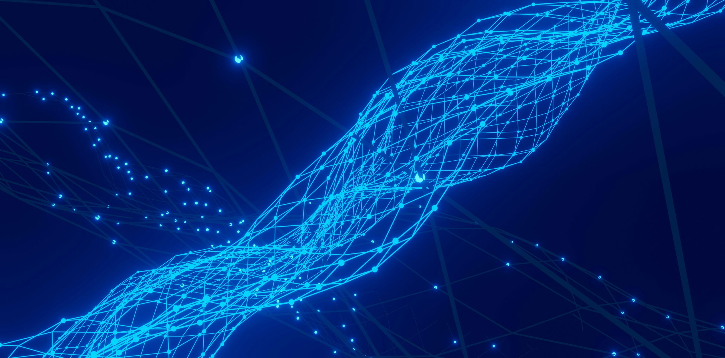 digital transformation