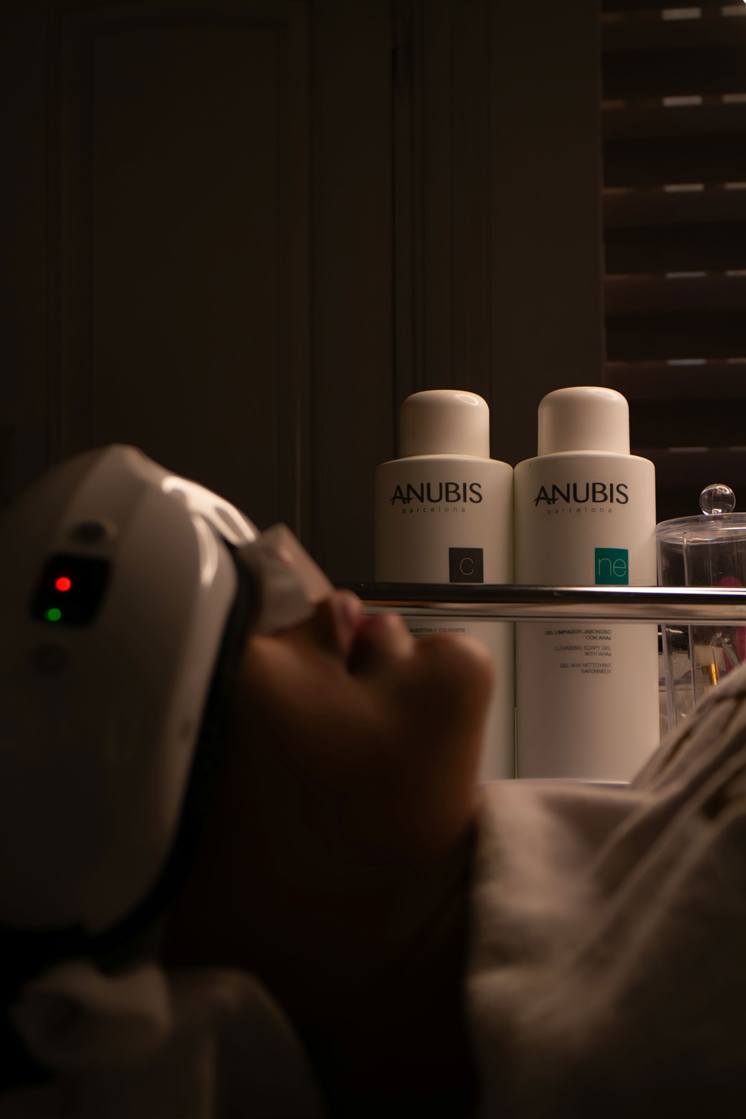 digital consultation