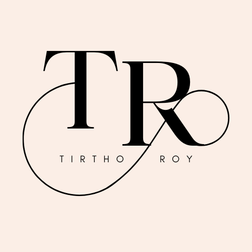 My logo