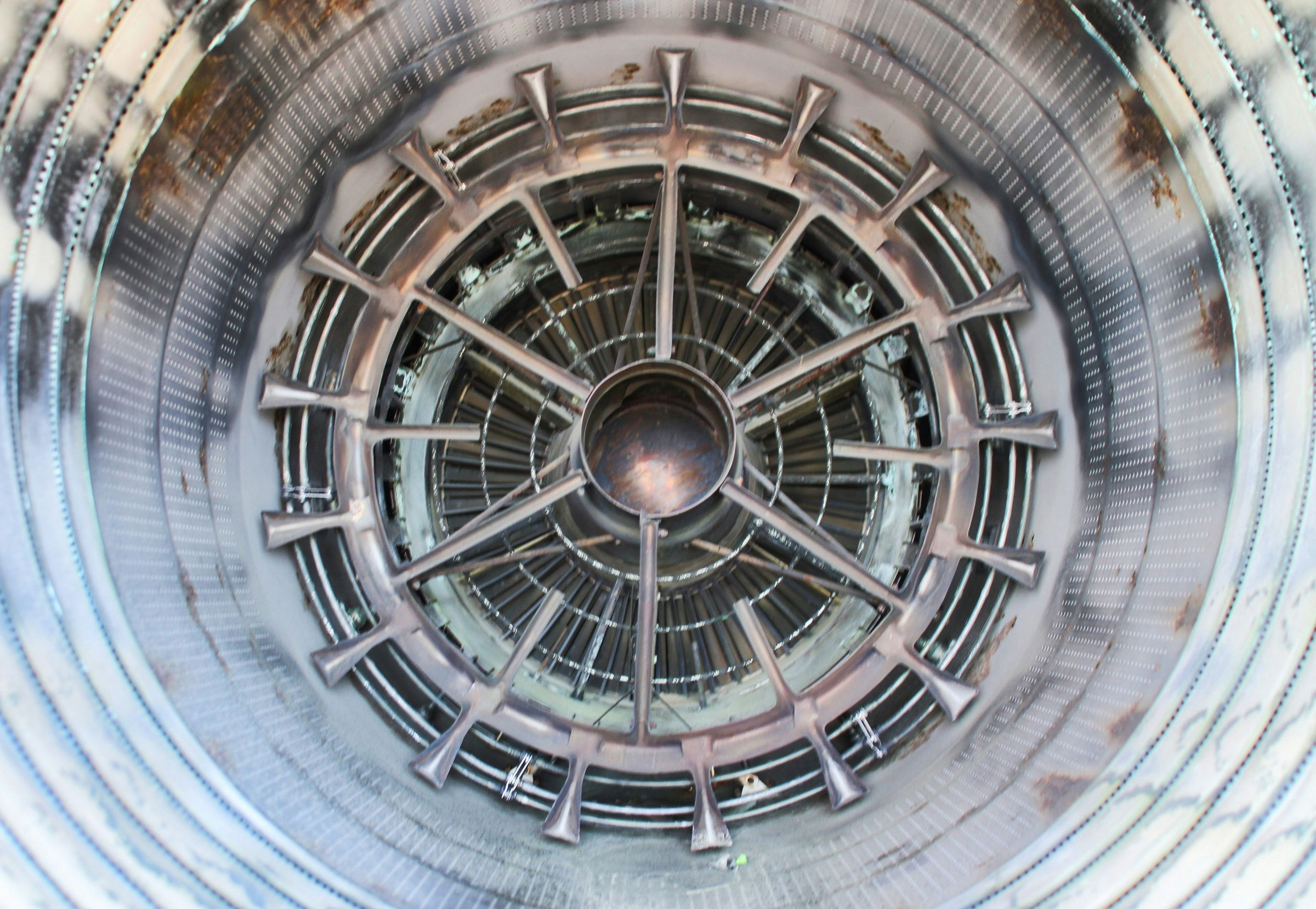 engineering innovation