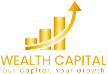 wealthcapital