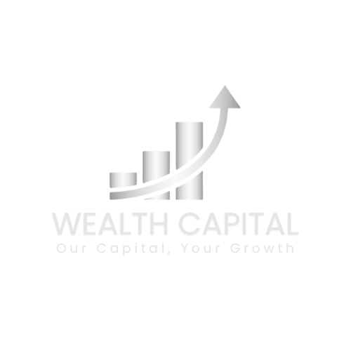 Wealthcapital