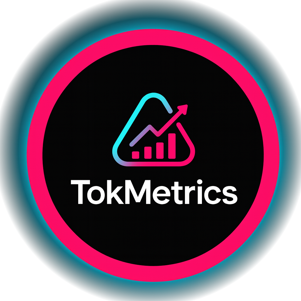 Logo Caption