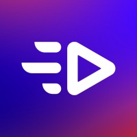 creatify logo