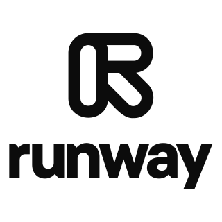 runway logo