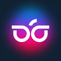 bigvu logo