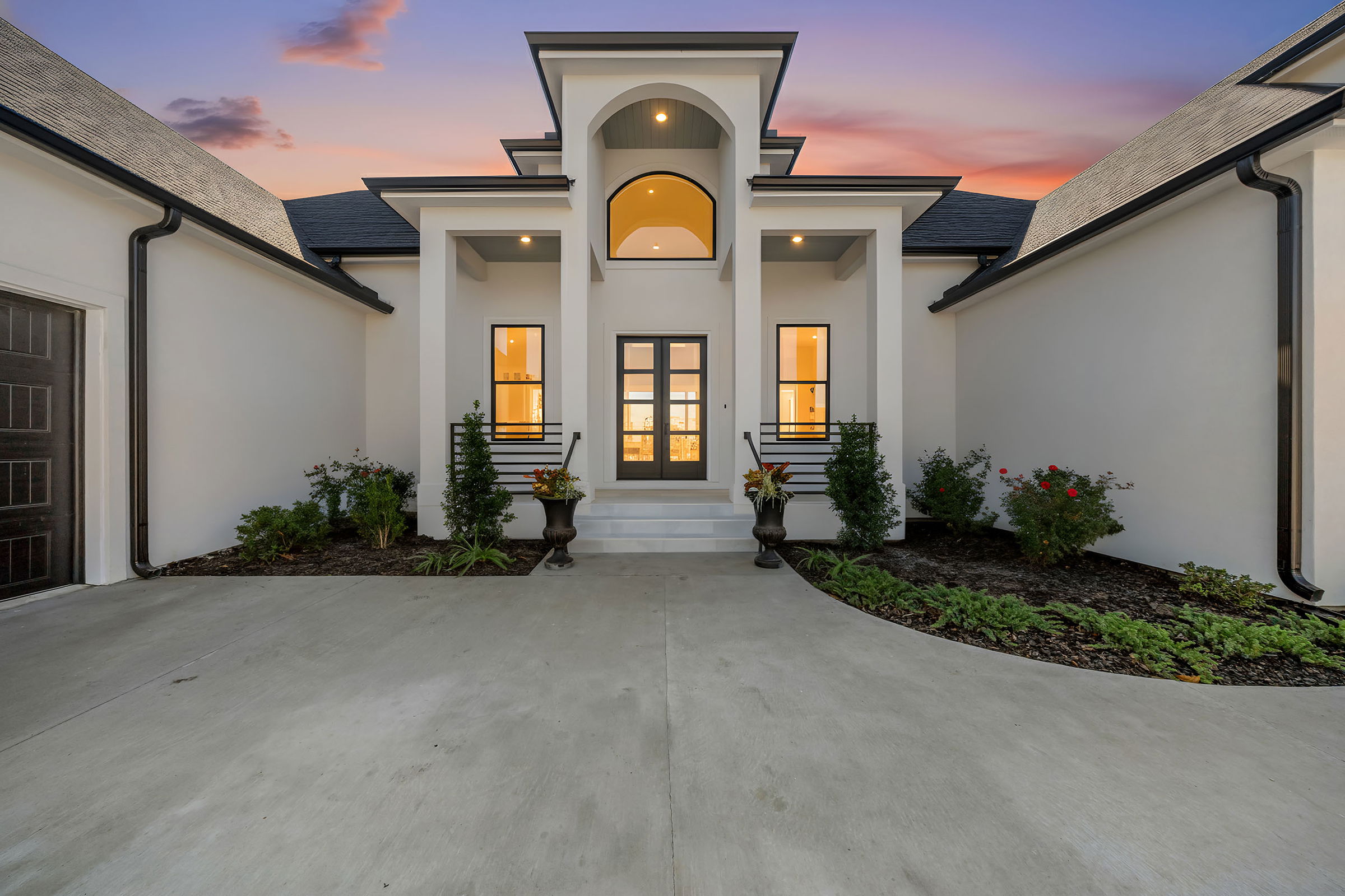 Slidell Real Estate Photography