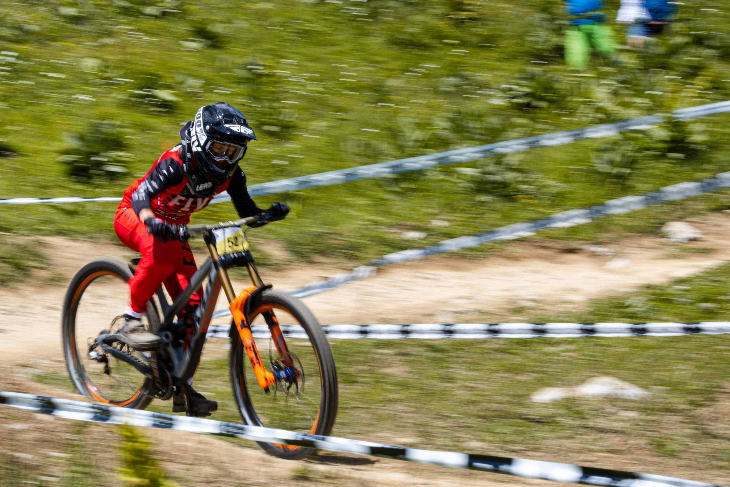 professional photography