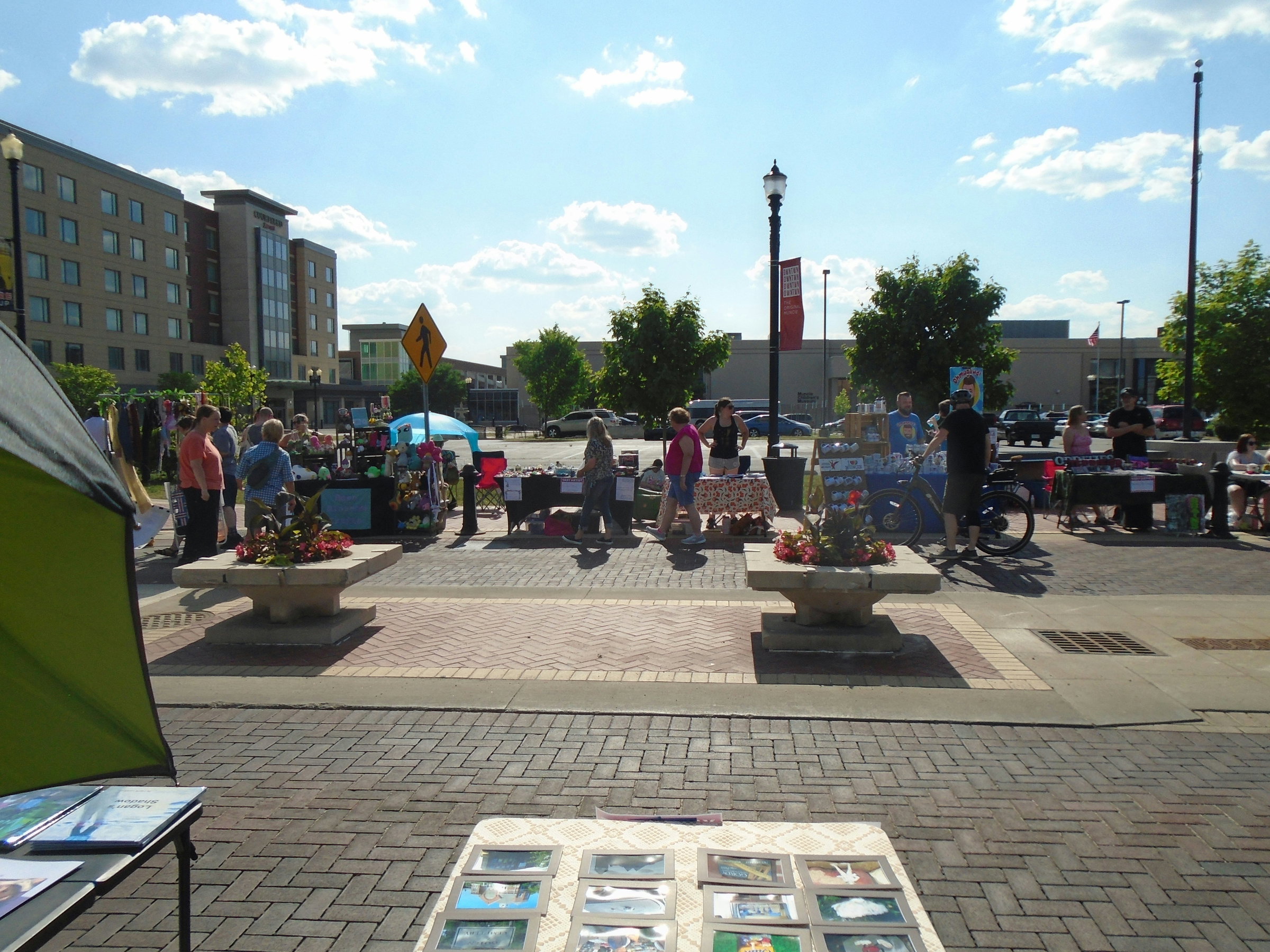 artistic photography