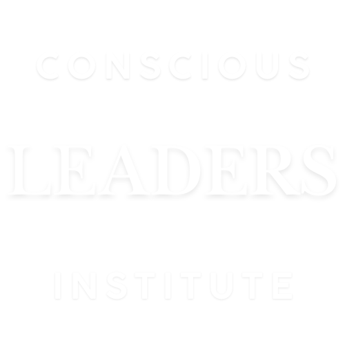 Conscious Leaders Institute