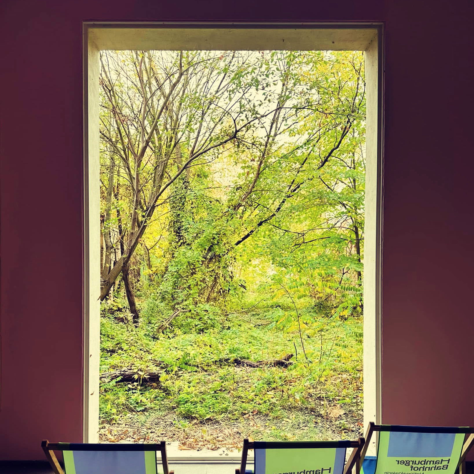 廖偉棠｜詩的七感試煉：朝向一種，及無數種開放