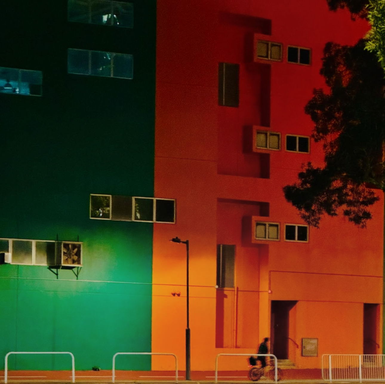 劉梓潔｜業界編劇步驟來：手把手寫專業劇本