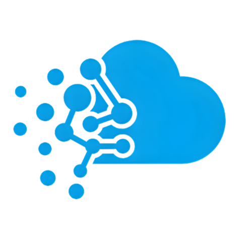 Logo Caption