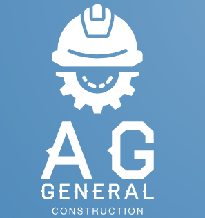 construction workspace