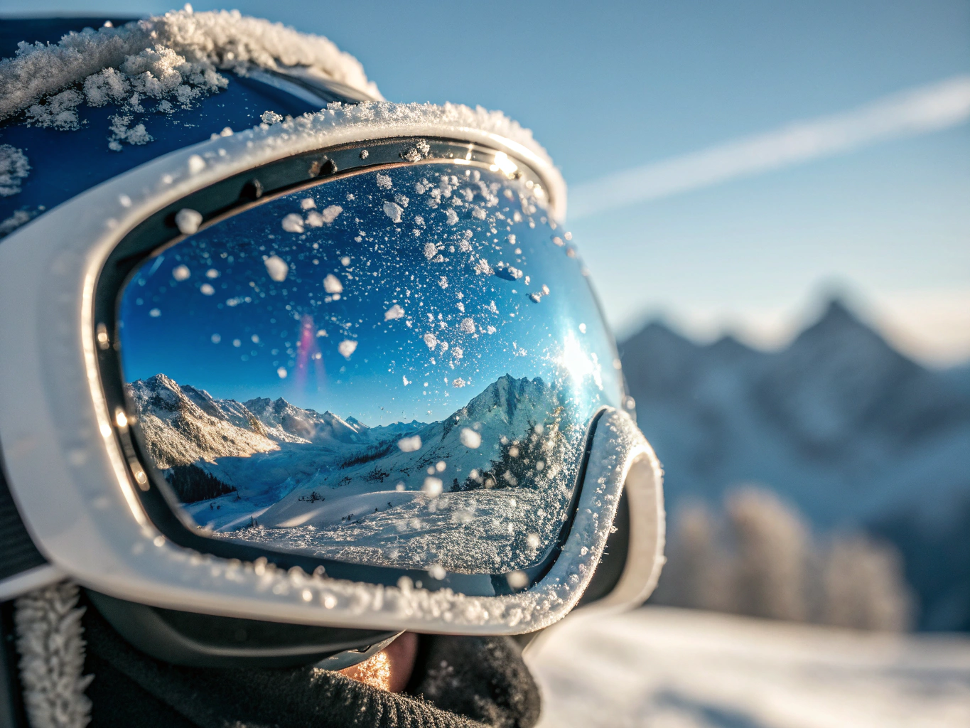 executive transformation