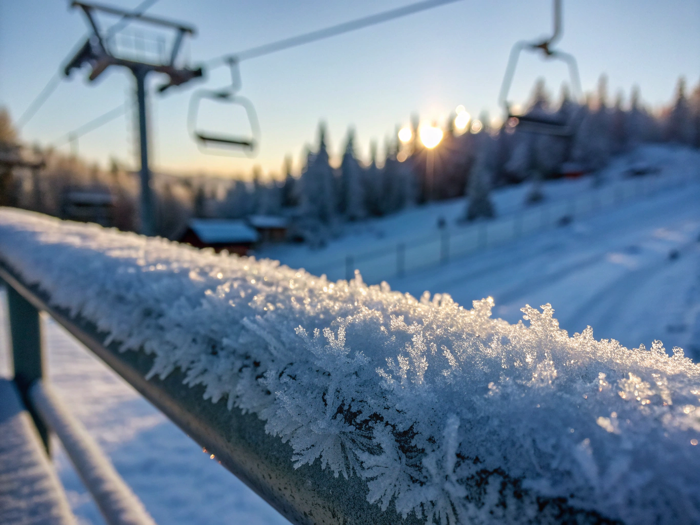 business transformation