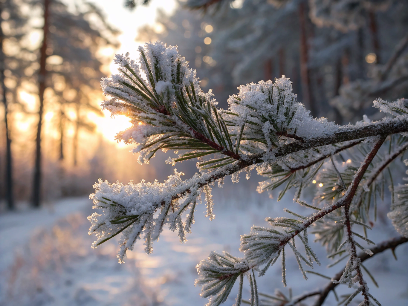 strategic innovation