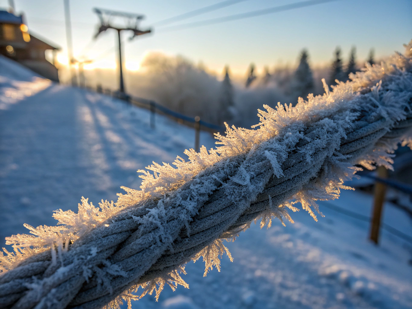 process optimization