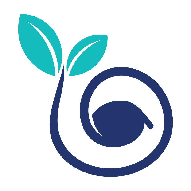 logo mackinnon servicios agropecuarios