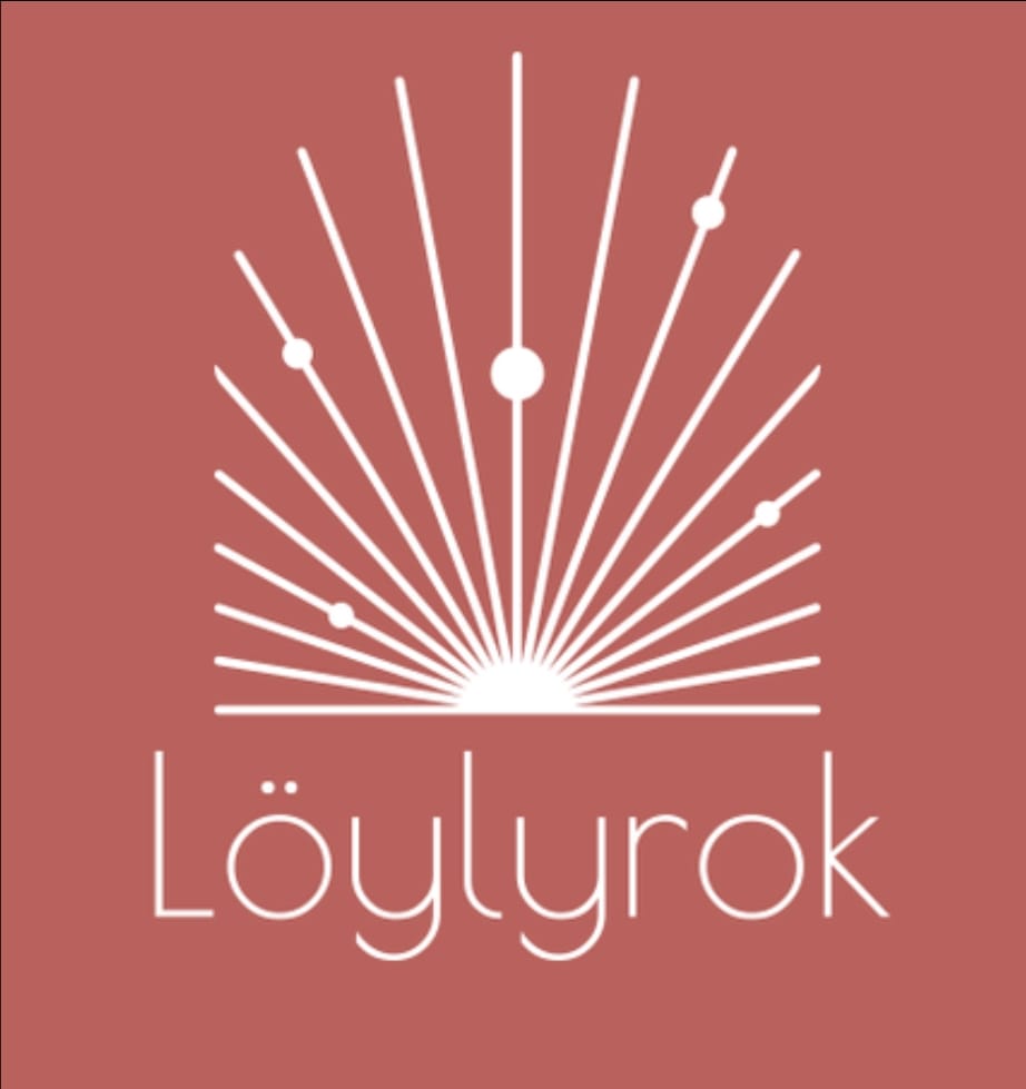 shoreline stabilization