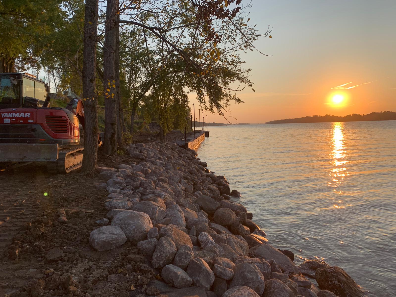 sustainable recycling