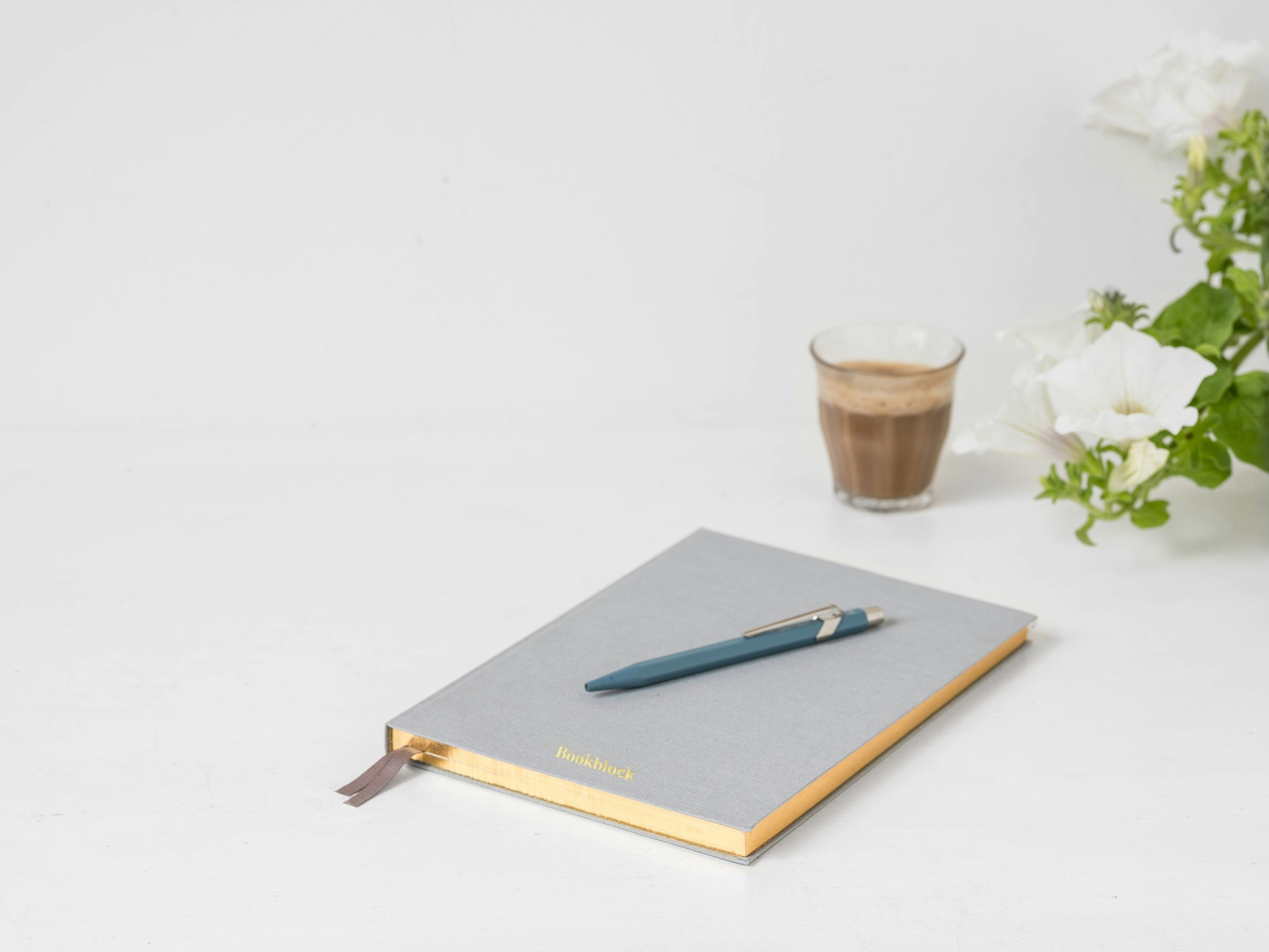 designer studio