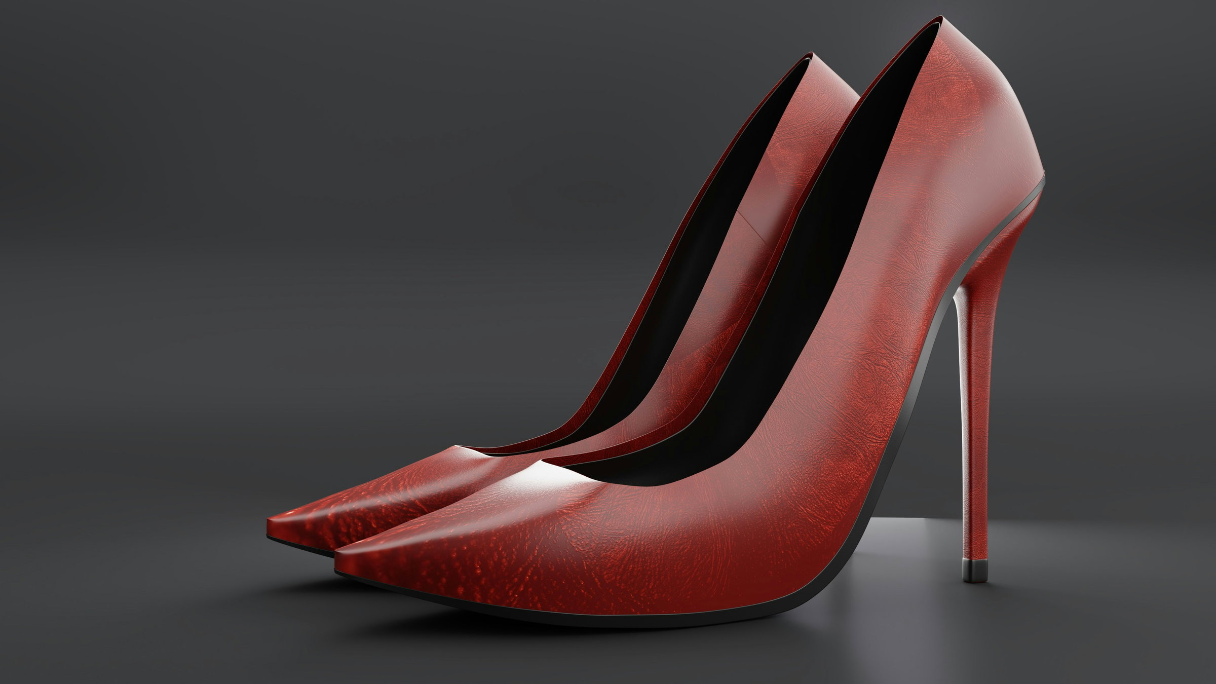 designer fashion