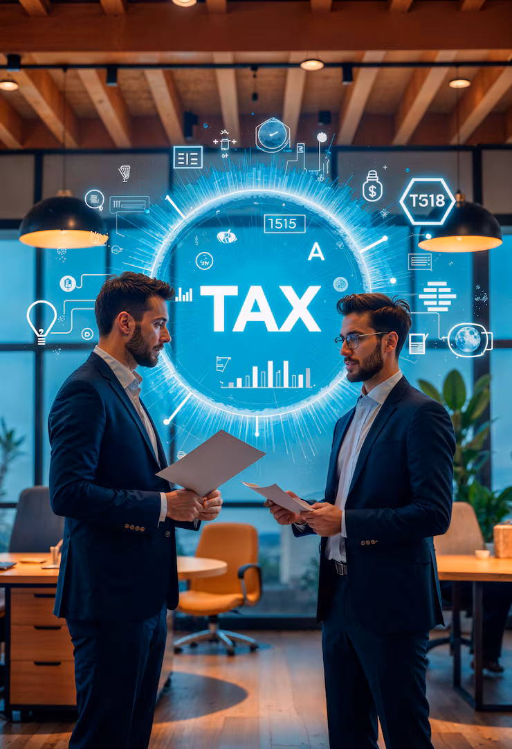 investment advisor