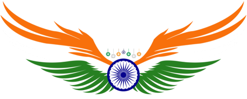 Grief Support India - Heal Together Circle