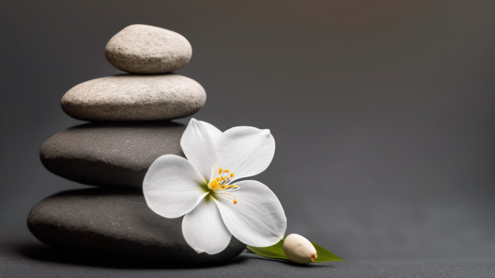 Less alone in your grief