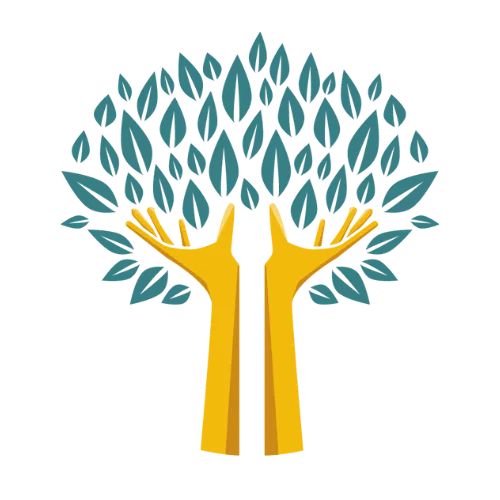 To Find Meaning in Life After Loss