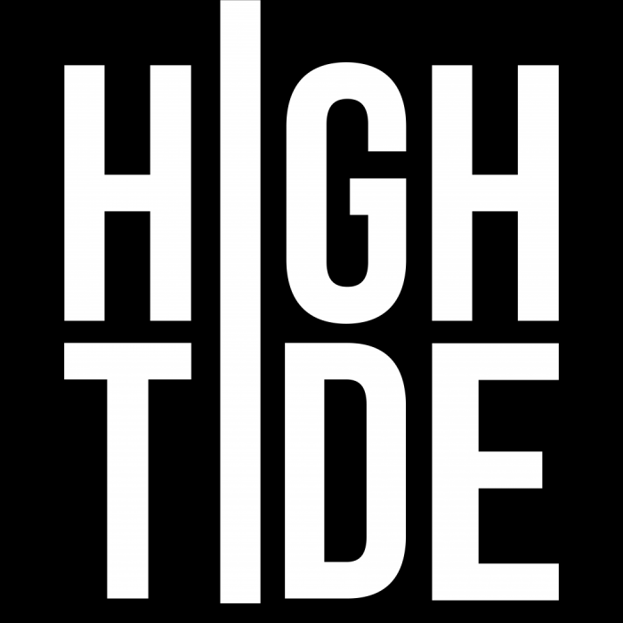 Hightide